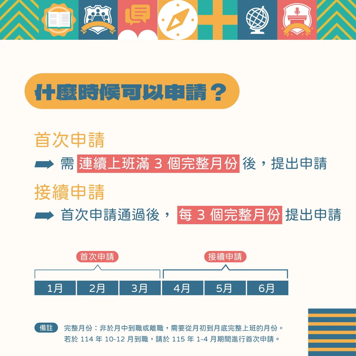 114青職嘉薪懶人包 1150127 更新 04