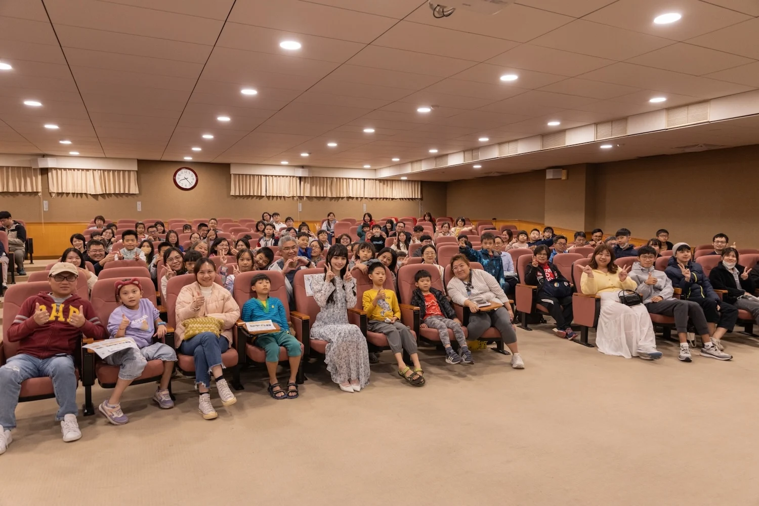 113年度成果照片 5