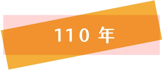 113看嘉青職網站用圖 歷年成果年度 22