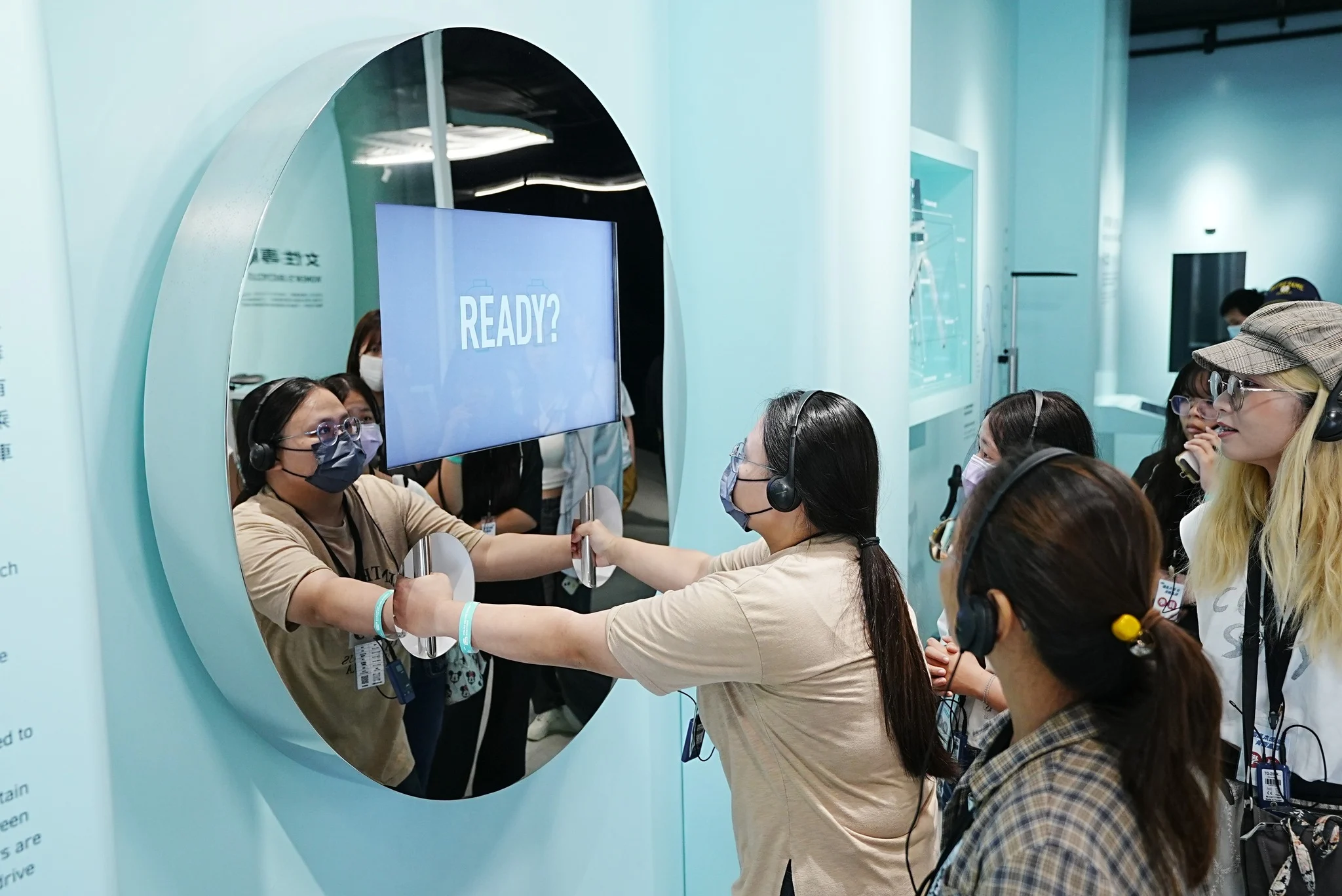 113年度成果照片 12