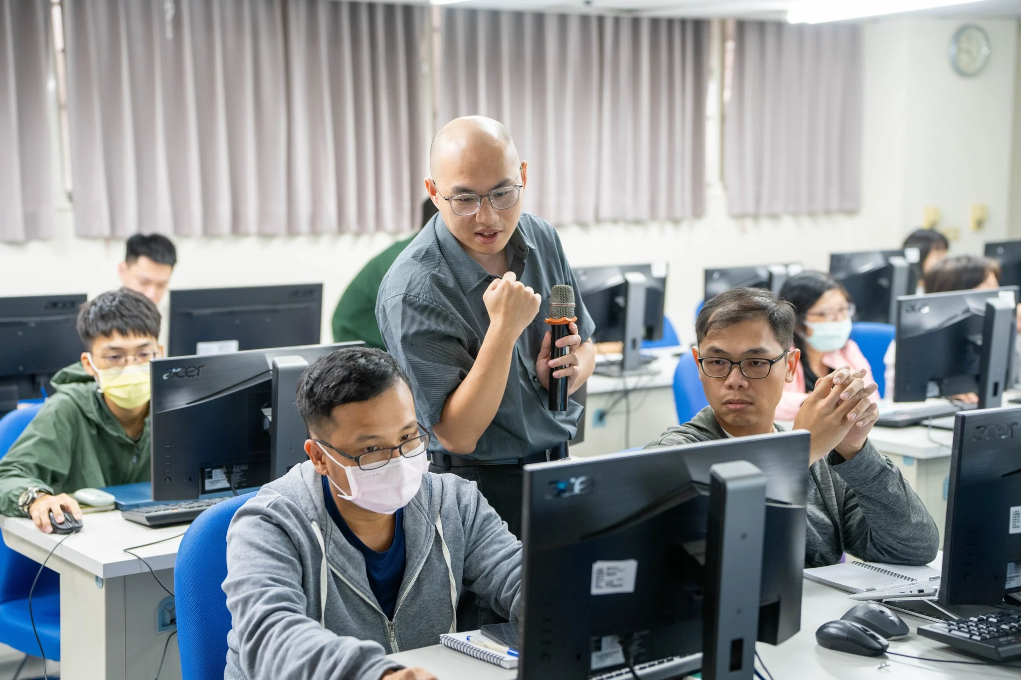 113年度成果照片 9