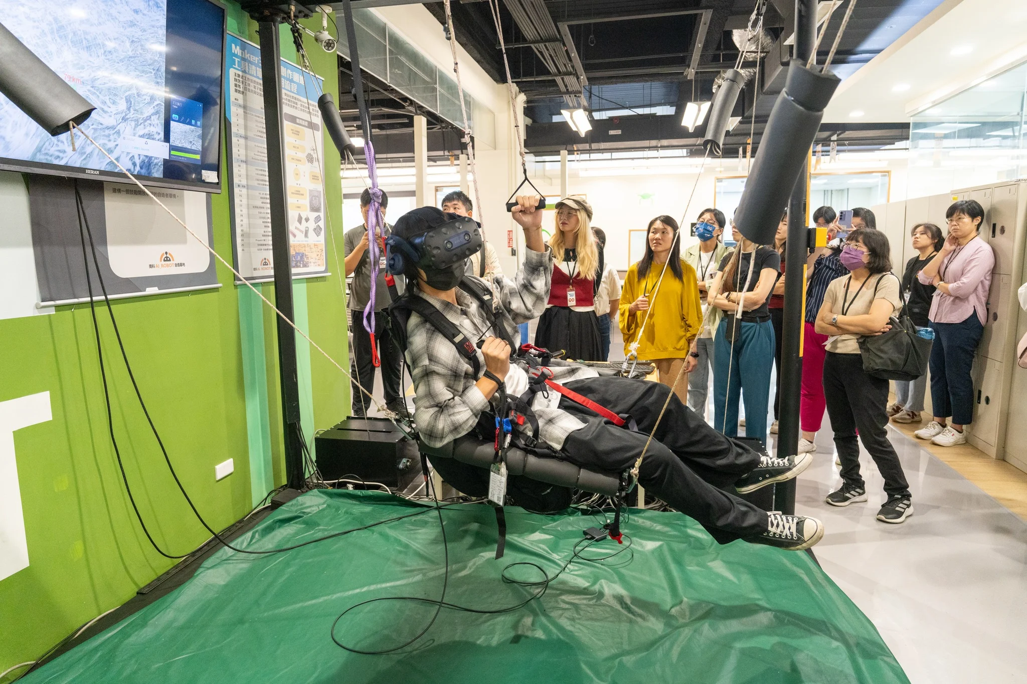 113年度成果照片 10