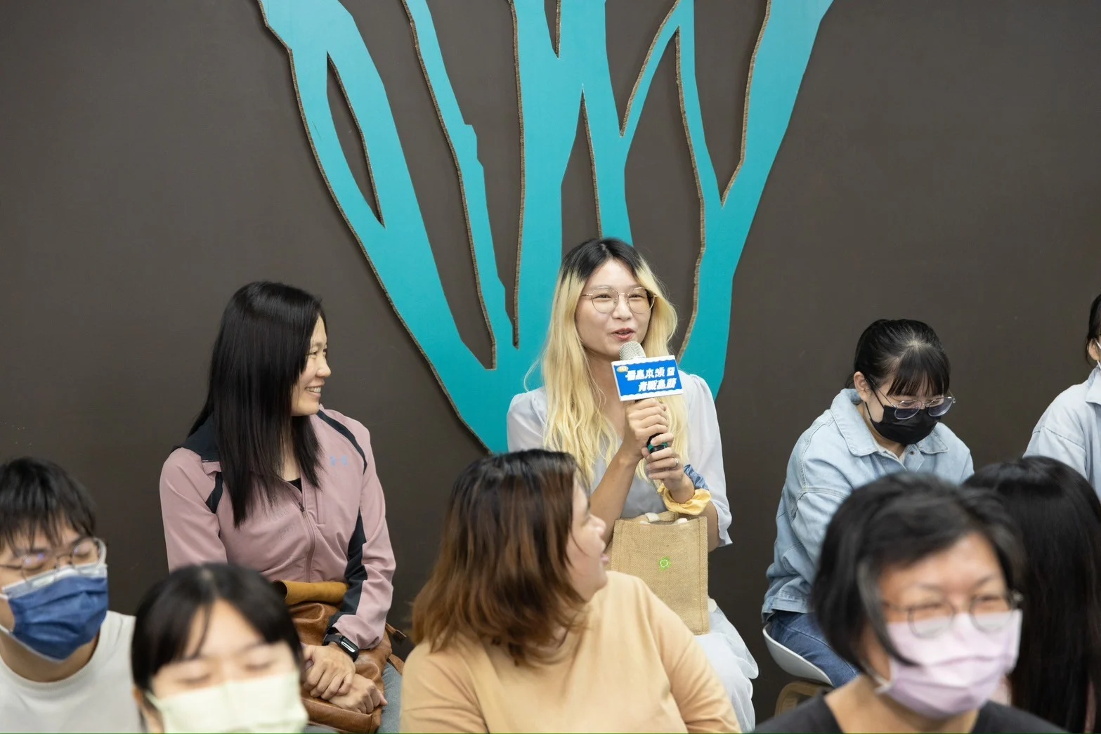 113年度成果照片 4