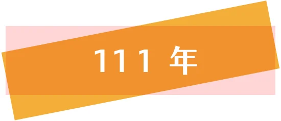 113看嘉青職網站用圖 歷年成果年度 21