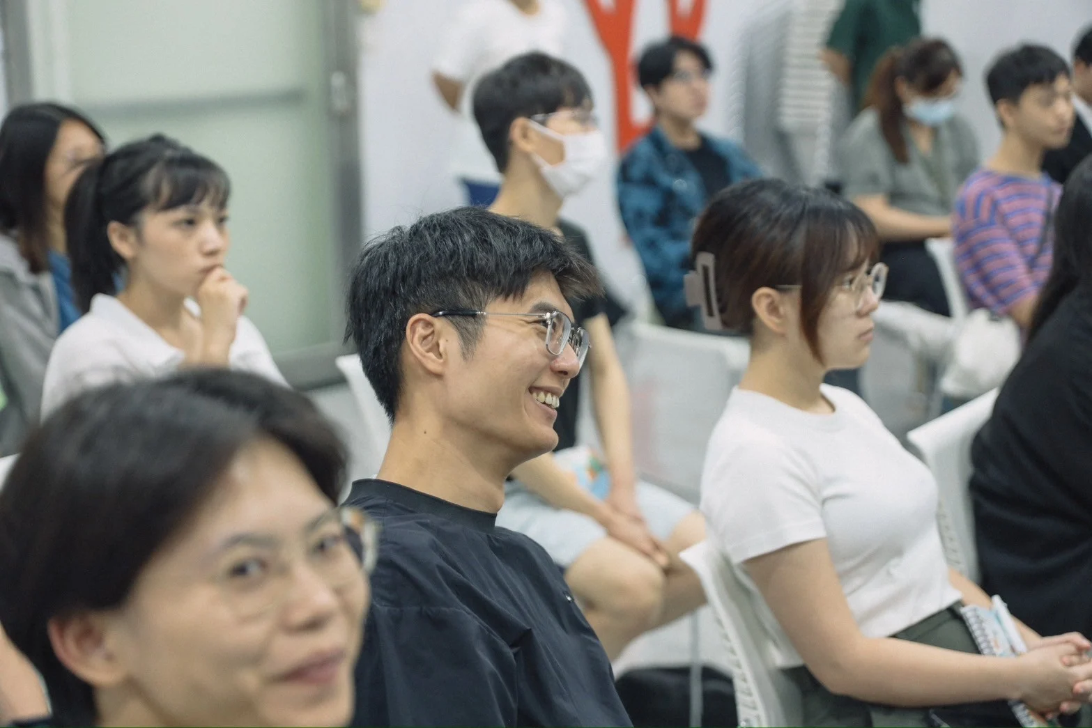 113年度成果照片 11